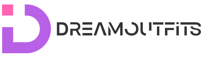 Dreamoutfits Shop
